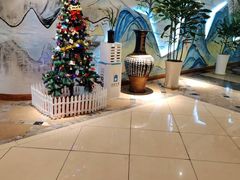 -家富足道·SPA·影院式(解放碑碑中心店)