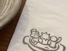 -CURRY YA 熟成咖哩專門店(深圳湾万象城店)