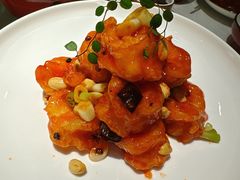 -大鸭梨烤鸭店(花园村店)