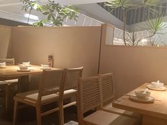 -新太二·鲜料川菜(晶耀前滩店)