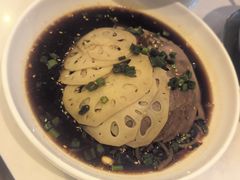 -春发生饭店·非遗(南院门店)