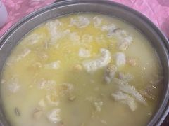 -侠成水上农庄(工业大道店)