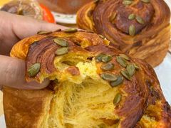 -KenGee仟吉(芜湖路店)