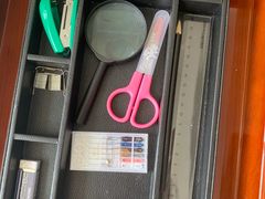 -南通金石国际大酒店