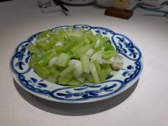 -香雪海饭店中餐厅(东环店)