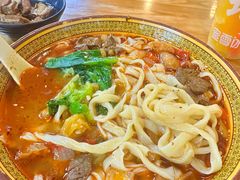 -四方面荘(常丰花园店)