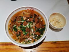 -李兰英湖南面馆(护国路店)