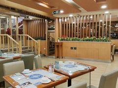 -东方饺子王(创始店)