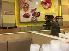 -粤仔湾砂锅粥(金太湖店)