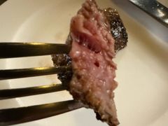 -BISTROFIORE美伊娜(伊犁南路店)