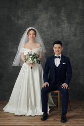 -北遇映画PHOTO GRAPHY STUDIO