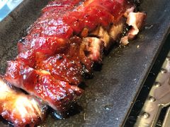-正斗·港式粤菜(SKLP店)