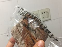 芝士核桃法棍-GAONNURI加温努力(马场店)