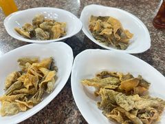 -榮泰米粉湯(Left Shop)