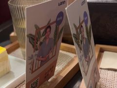 -LANN I 蘭 泰式古法按摩(徐家汇城开YOYO店)