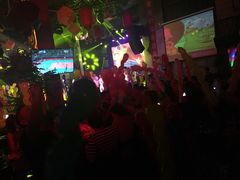 -光阴的故事音乐酒吧(1905店)