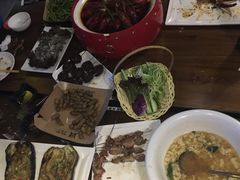 -炉鼎记私房菜(总店)