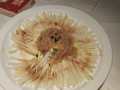 -融汇湘天(大岭山店)