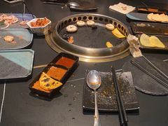 -龙神·炭烧酒场深夜食堂(新街口店)