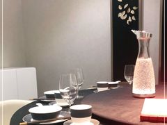 -荣公子创意菜
