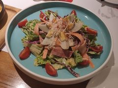-HELLO MUSAE 拾光缪斯餐厅·纯正希腊风味(苏州中心店)