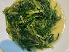 -福巷湘食小馆·猛火现炒(上海首店)