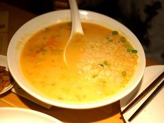 -老船坞餐厅(北京亚洲大酒店 )