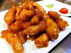 -致美楼(前门店)
