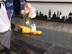 -CIAO·团建聚餐·生日派对轰趴馆(福田店)