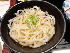 -家贺屋刺身寿司专门店