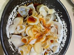 -味妙顺德厨房(绿地缤纷城店)