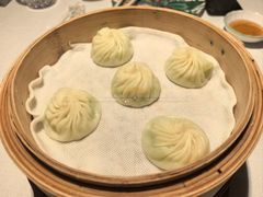 -长江路历史文化街区