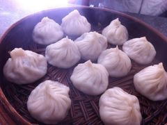 IMG_3966-大龙汤包