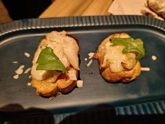 -必胜客(嘉兴八佰伴店)
