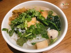 -皇马假日醉海南大酒店·假日一品派茶楼(秀英店)