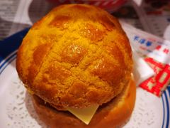 -敏华冰厅(天河城店)