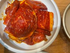 -九田家黑牛烤肉料理·自助(洪洞县城市花园店)