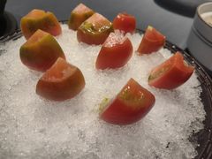 -鲁采LU STYLE(新天地店)