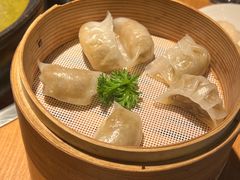-一朵菌·野生菌探索家火锅(南亚店)