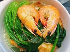 -七欣天香辣蟹火锅(苏州相城VIP总店)