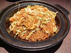 -顺风123(观音桥大融城店)