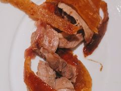-悦泰环球美食自助(金茂旗舰店)