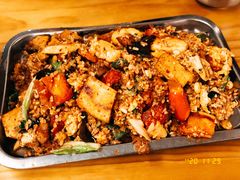 -幸福铁板烧(共和村店)