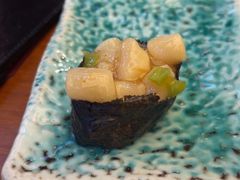 -白石的深夜食堂(万达店)