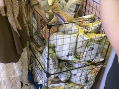-茶颜悦色(银盆岭万达广场店)