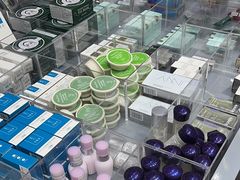 -嗨特购HitGoo(朝阳合生汇店2店)