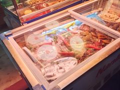 -潮汕砂锅粥(十八甫南路店)