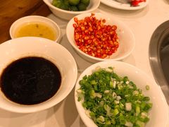 -廣順興(天明路店)