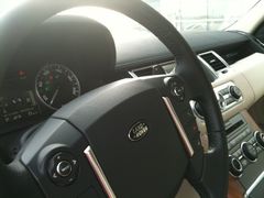 -上海伟杰·捷豹路虎4S店(闵行店)