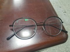 -肆兮眼镜·蔡司·徕卡战略合作店(大坪店)